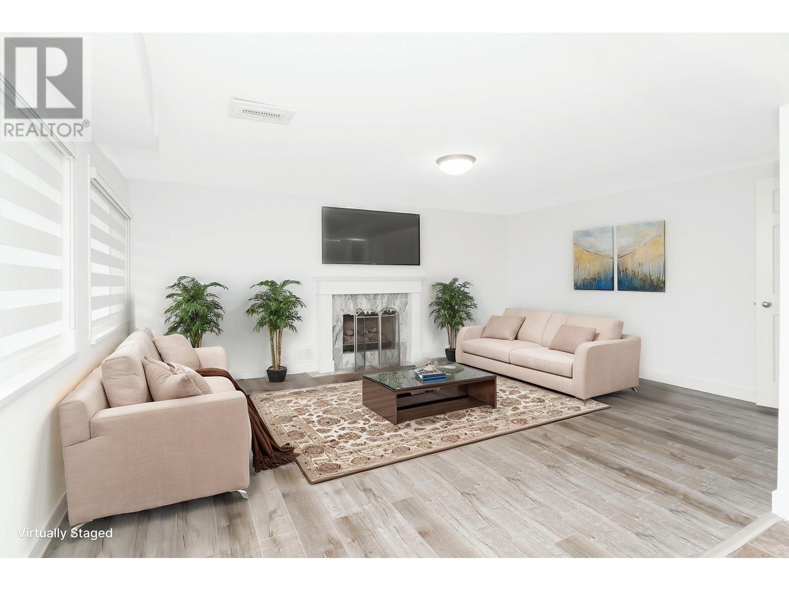 85 Warrick Street, Coquitlam, British Columbia  V3K 5L3 - Photo 34 - R2977700