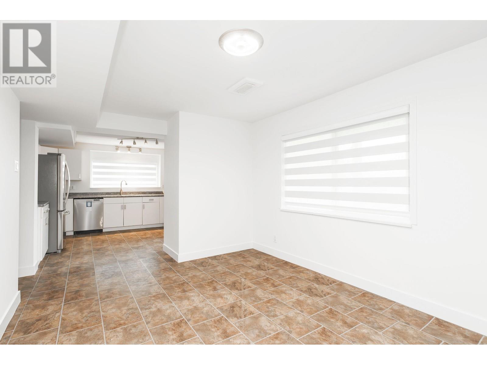 85 Warrick Street, Coquitlam, British Columbia  V3K 5L3 - Photo 36 - R2977700