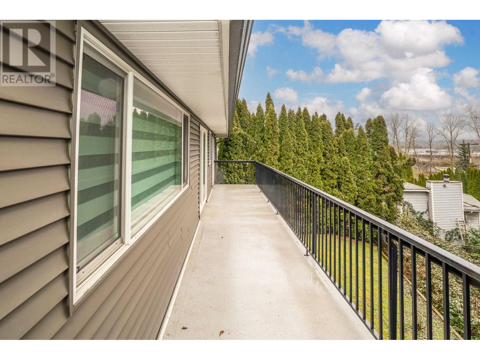 85 Warrick Street, Coquitlam, British Columbia  V3K 5L3 - Photo 37 - R2977700