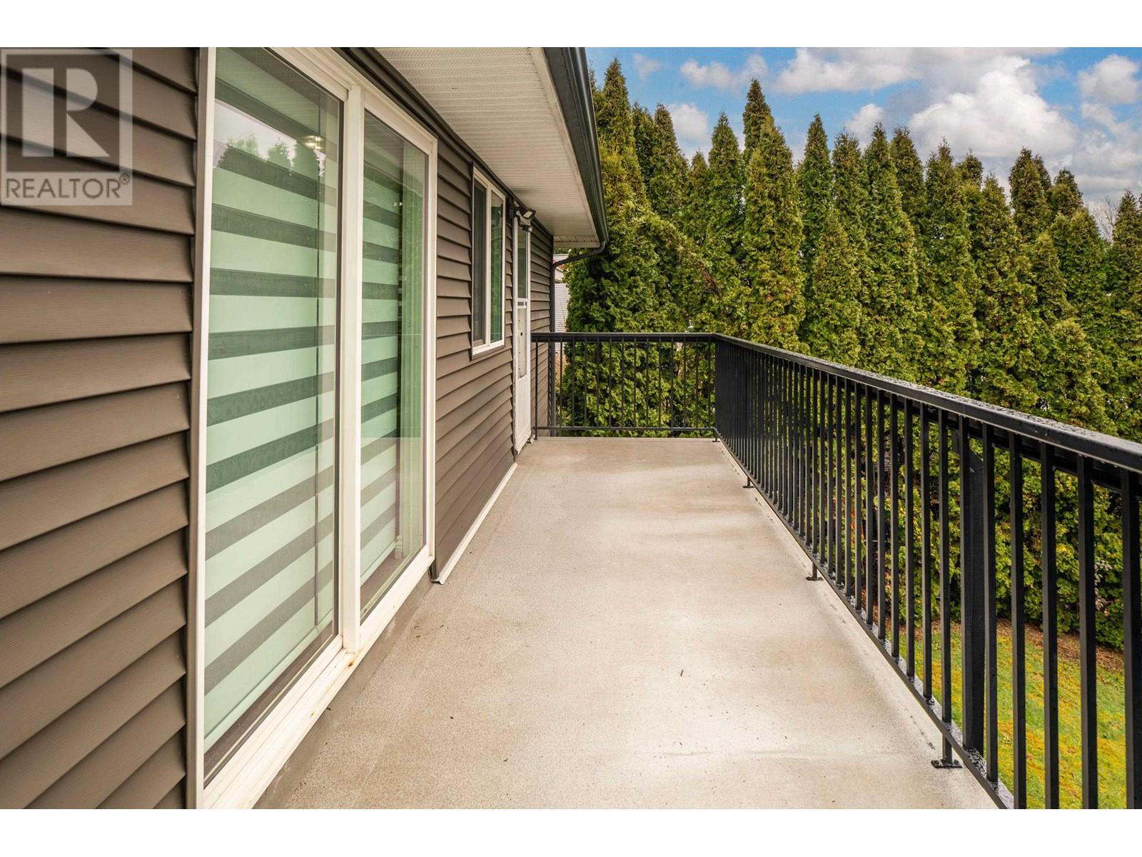 85 Warrick Street, Coquitlam, British Columbia  V3K 5L3 - Photo 38 - R2977700
