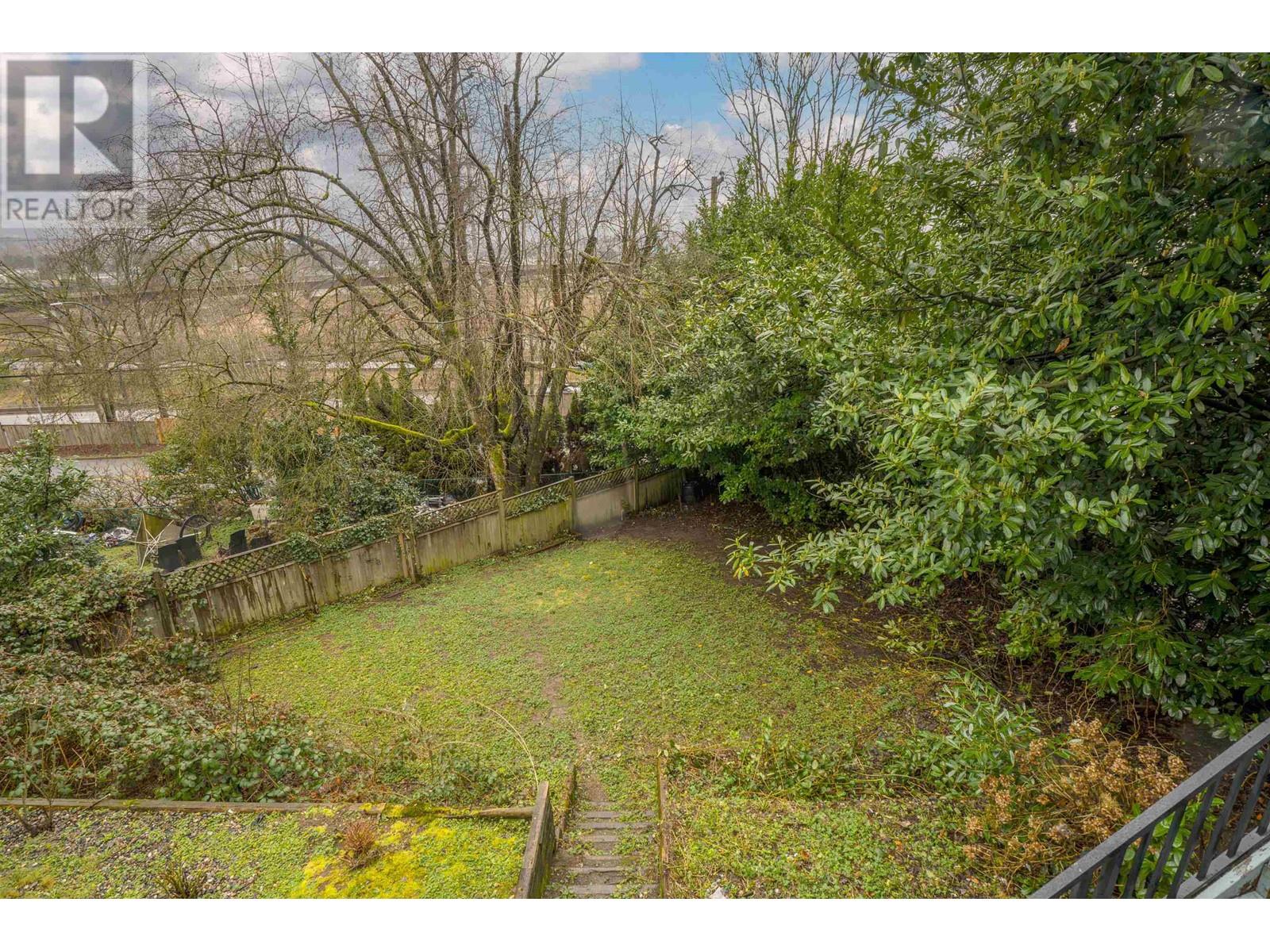 85 Warrick Street, Coquitlam, British Columbia  V3K 5L3 - Photo 39 - R2977700