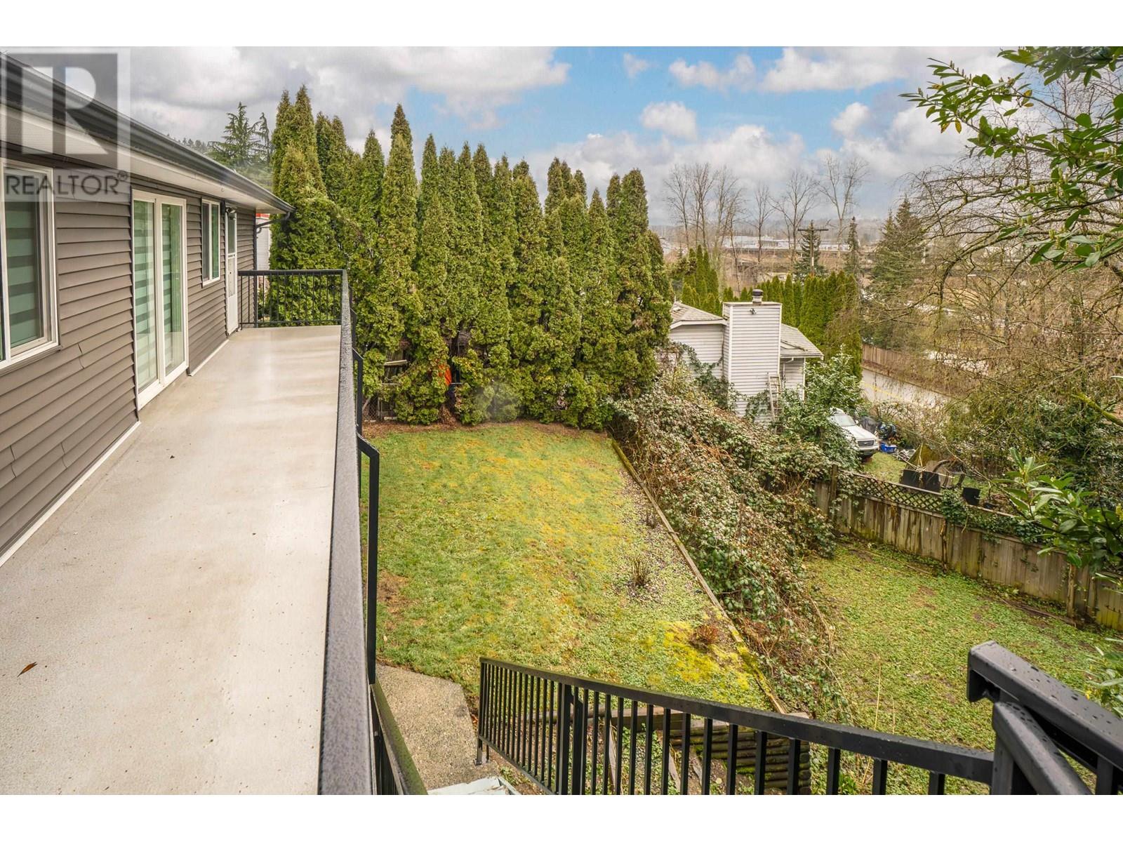 85 Warrick Street, Coquitlam, British Columbia  V3K 5L3 - Photo 40 - R2977700