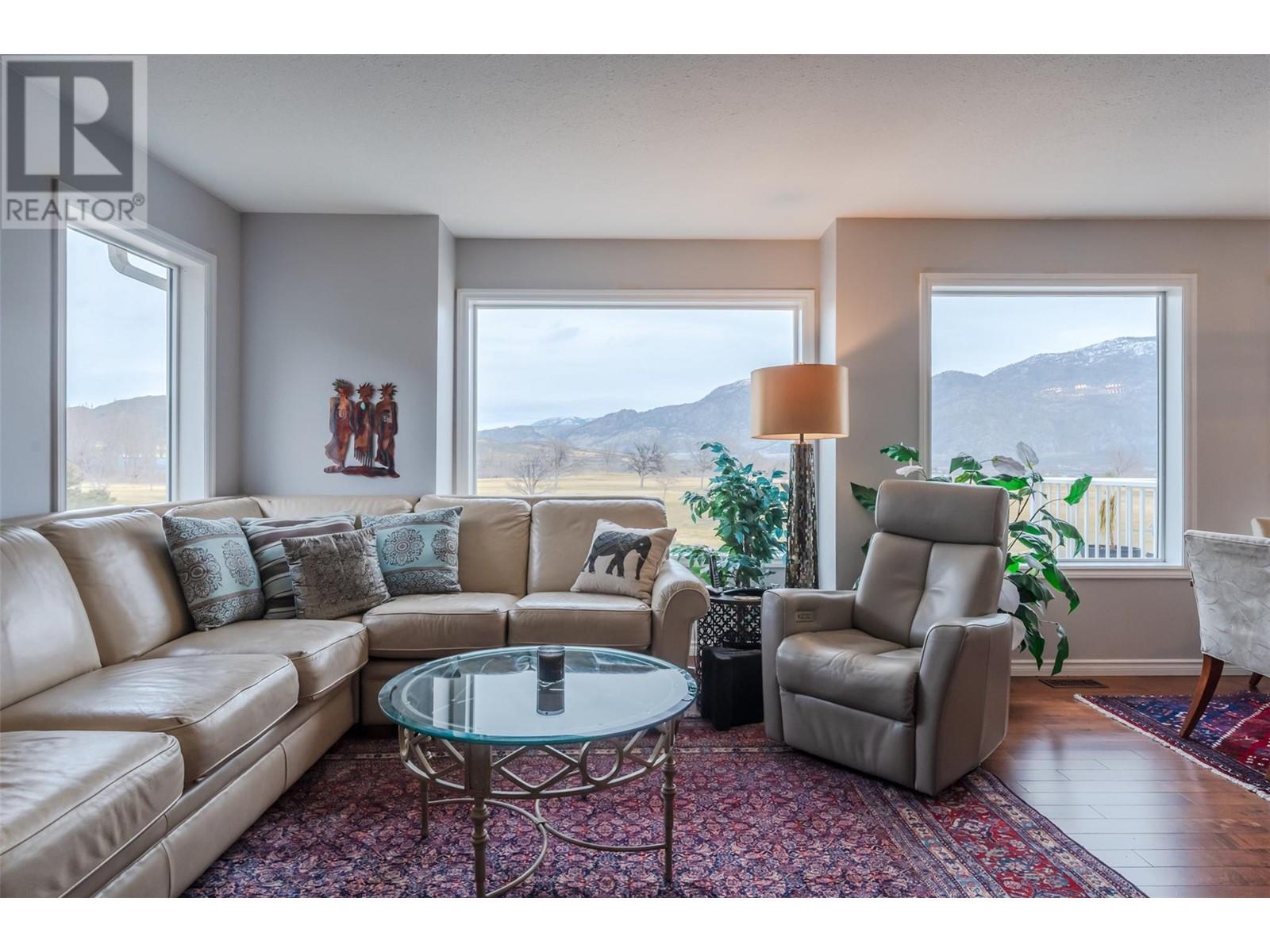 Property at 11702 GOLF COURSE Drive image 1