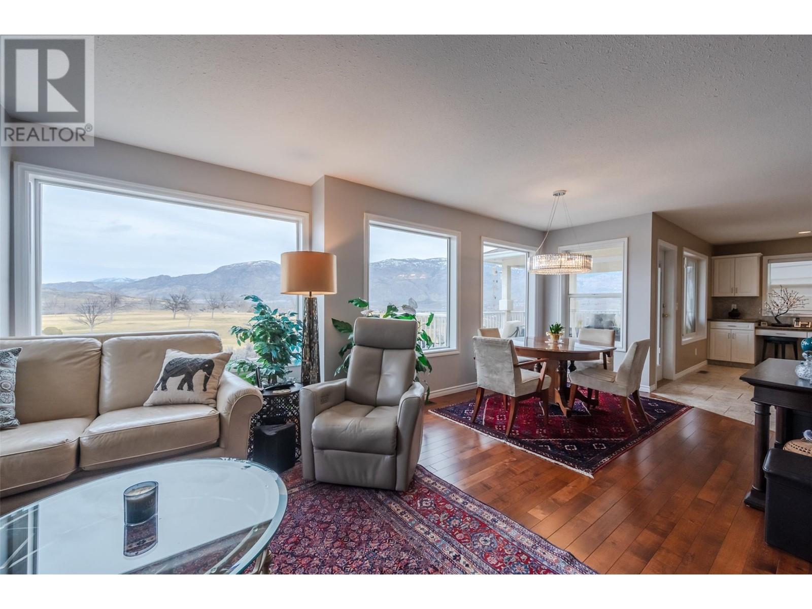 Property at 11702 GOLF COURSE Drive image 2