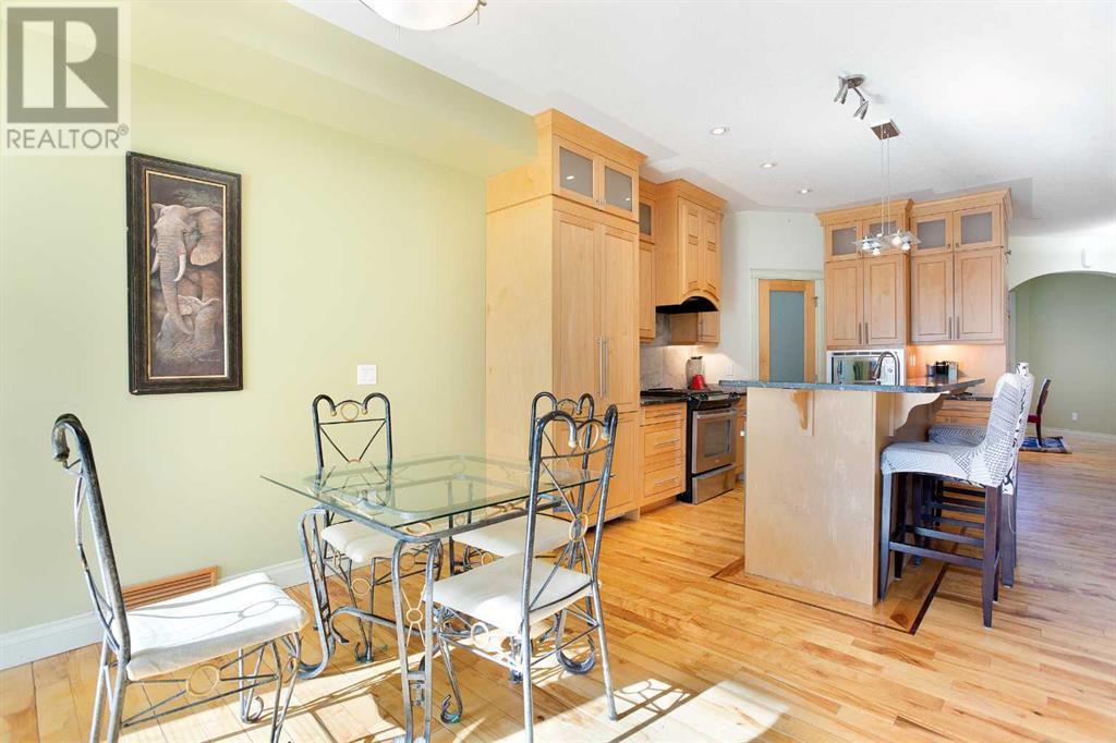 2323 22 Avenue Sw, Calgary, Alberta  T2T 0T1 - Photo 10 - A2197841