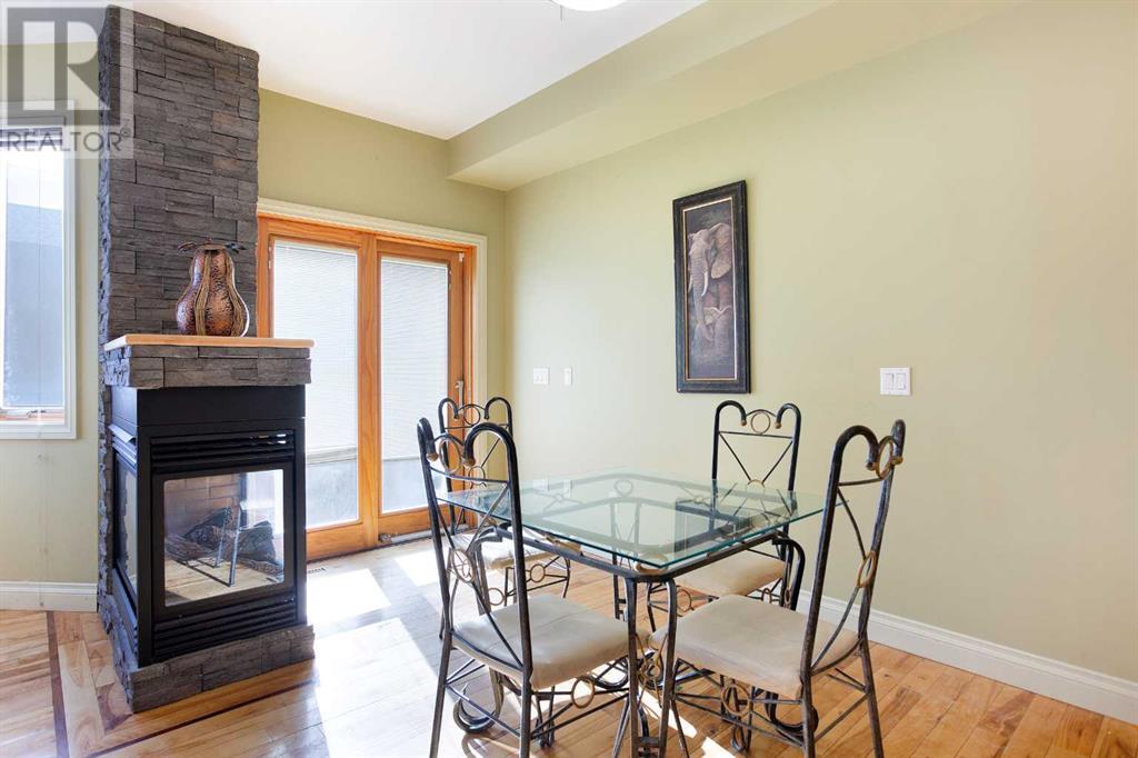 2323 22 Avenue Sw, Calgary, Alberta  T2T 0T1 - Photo 11 - A2197841
