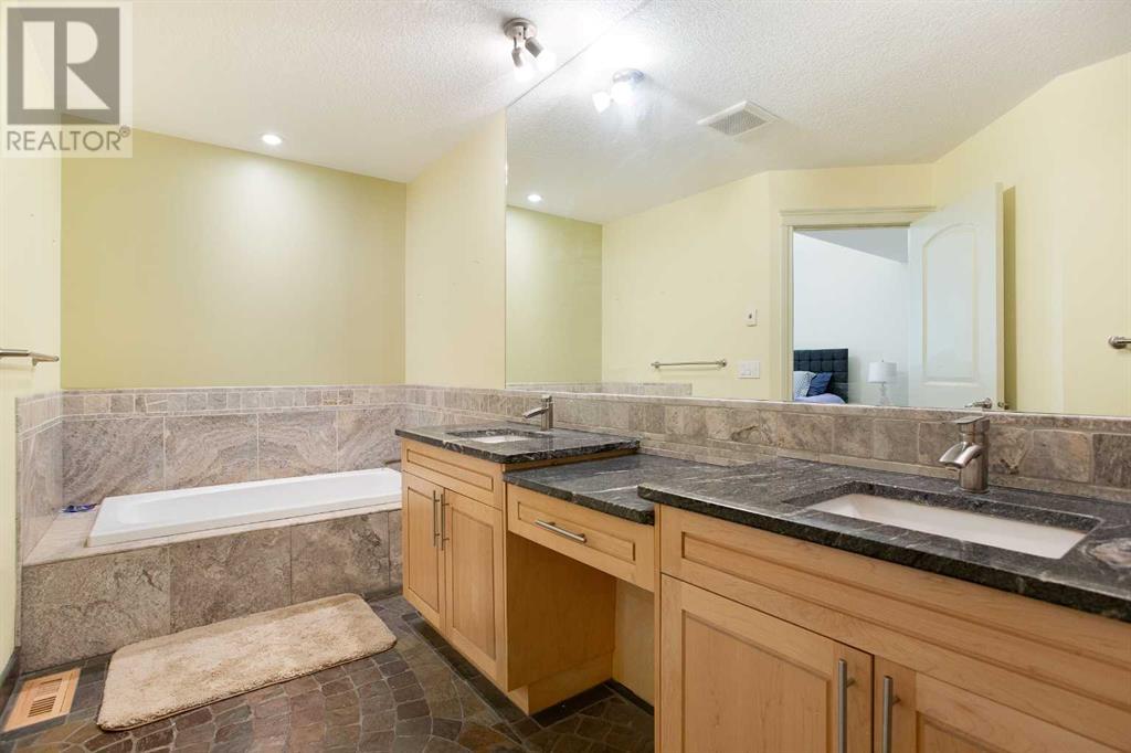 2323 22 Avenue Sw, Calgary, Alberta  T2T 0T1 - Photo 15 - A2197841