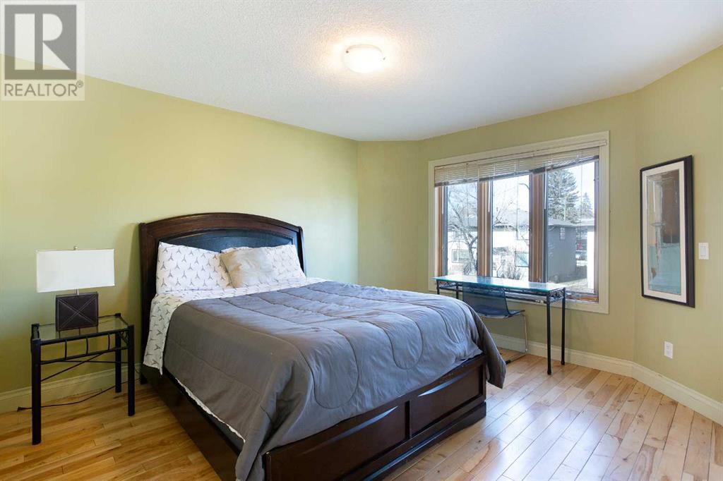 2323 22 Avenue Sw, Calgary, Alberta  T2T 0T1 - Photo 16 - A2197841