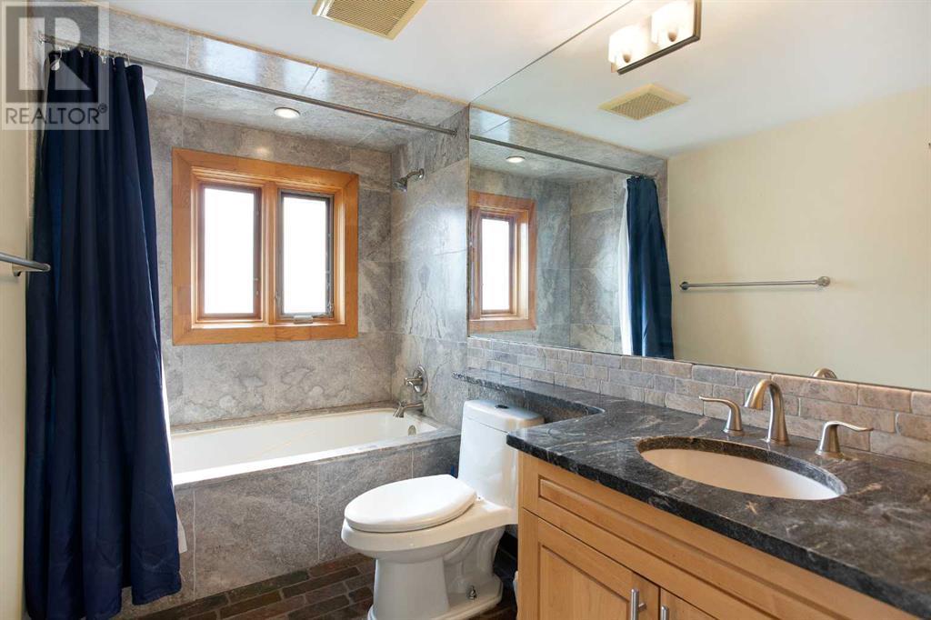 2323 22 Avenue Sw, Calgary, Alberta  T2T 0T1 - Photo 22 - A2197841