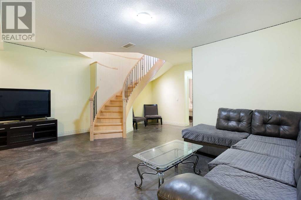 2323 22 Avenue Sw, Calgary, Alberta  T2T 0T1 - Photo 24 - A2197841