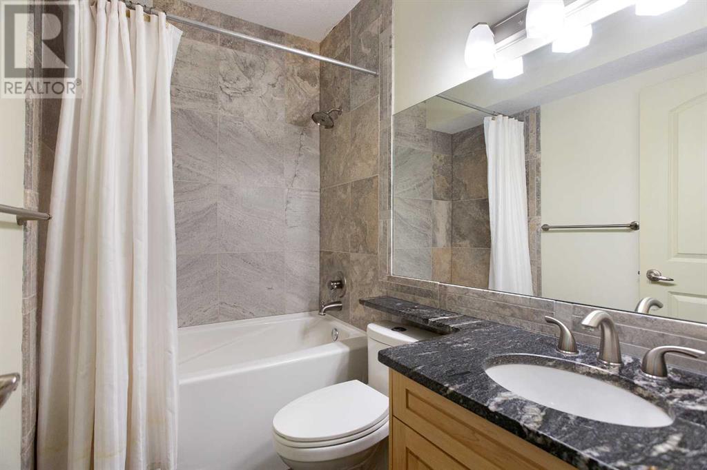 2323 22 Avenue Sw, Calgary, Alberta  T2T 0T1 - Photo 26 - A2197841