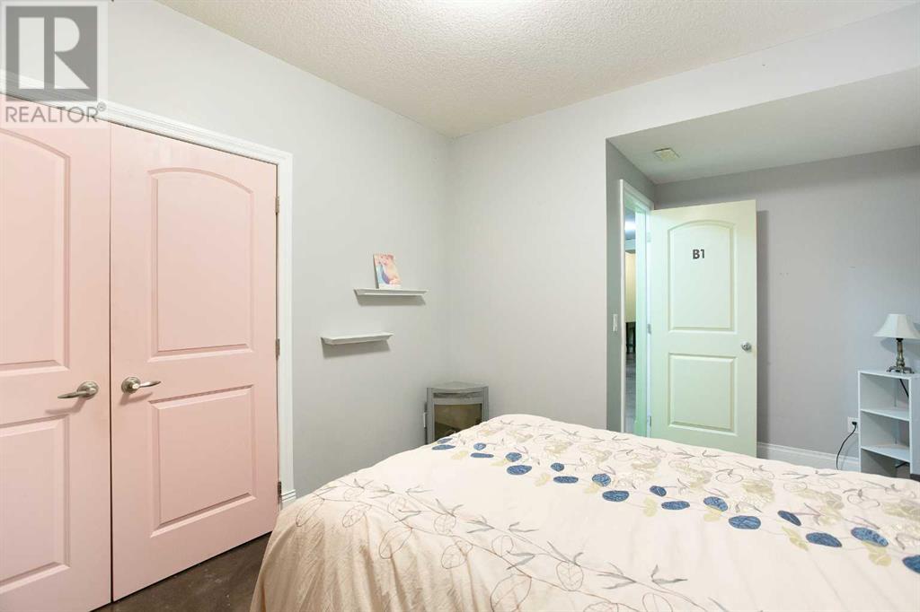 2323 22 Avenue Sw, Calgary, Alberta  T2T 0T1 - Photo 28 - A2197841