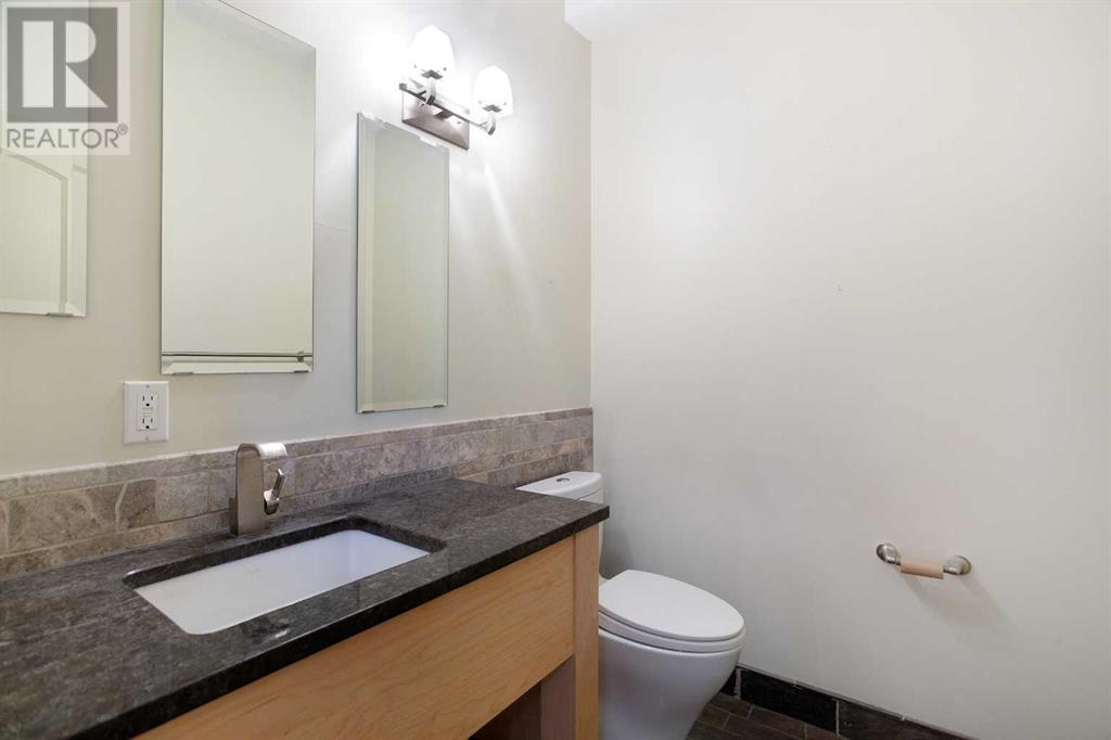 2323 22 Avenue Sw, Calgary, Alberta  T2T 0T1 - Photo 29 - A2197841