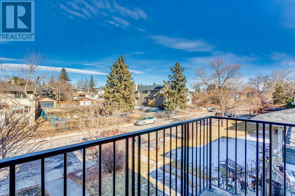 2323 22 Avenue Sw, Calgary, Alberta  T2T 0T1 - Photo 33 - A2197841