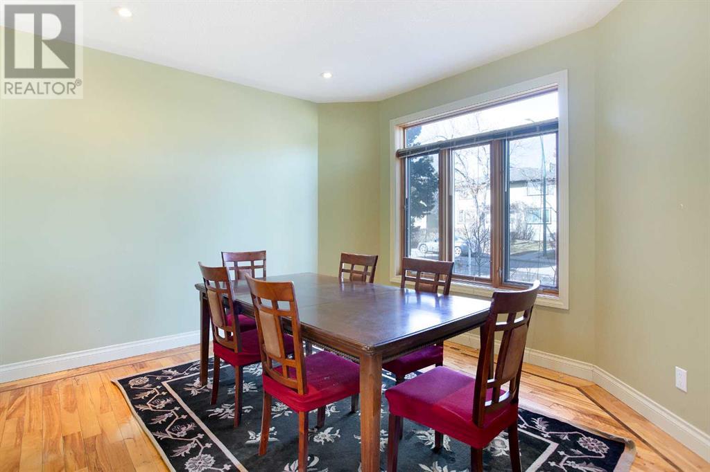 2323 22 Avenue Sw, Calgary, Alberta  T2T 0T1 - Photo 4 - A2197841