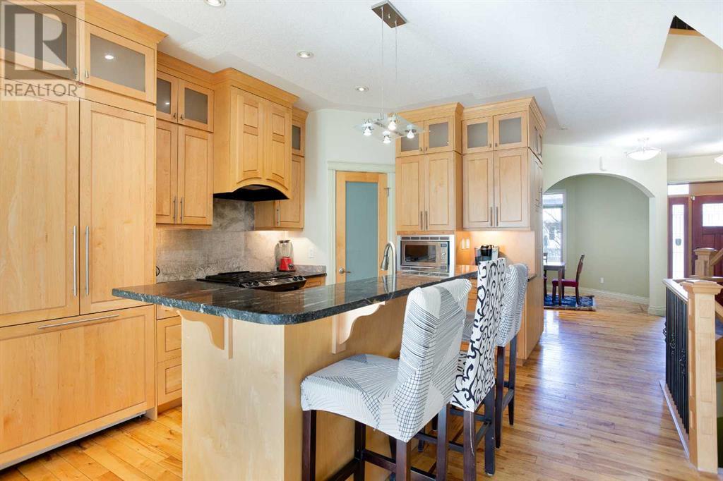 2323 22 Avenue Sw, Calgary, Alberta  T2T 0T1 - Photo 6 - A2197841