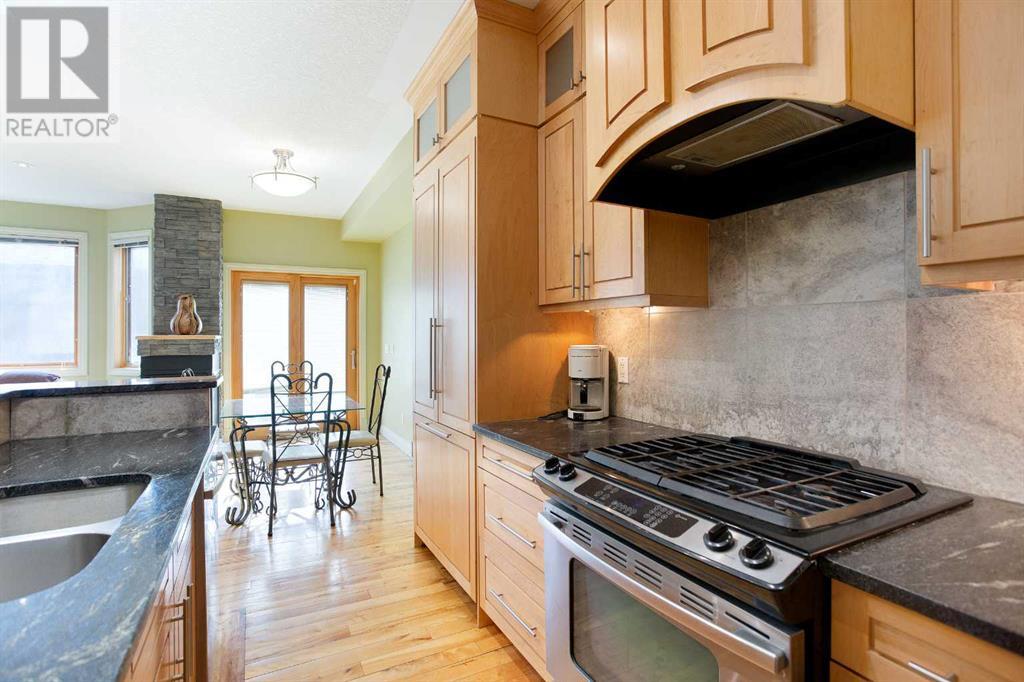 2323 22 Avenue Sw, Calgary, Alberta  T2T 0T1 - Photo 7 - A2197841