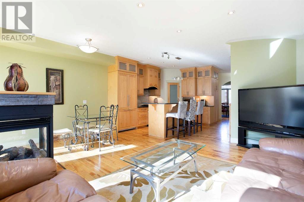 2323 22 Avenue Sw, Calgary, Alberta  T2T 0T1 - Photo 9 - A2197841