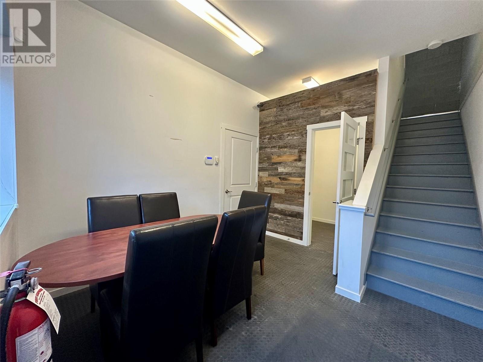 Property at 737 Stremel Road Unit# 18 image 2
