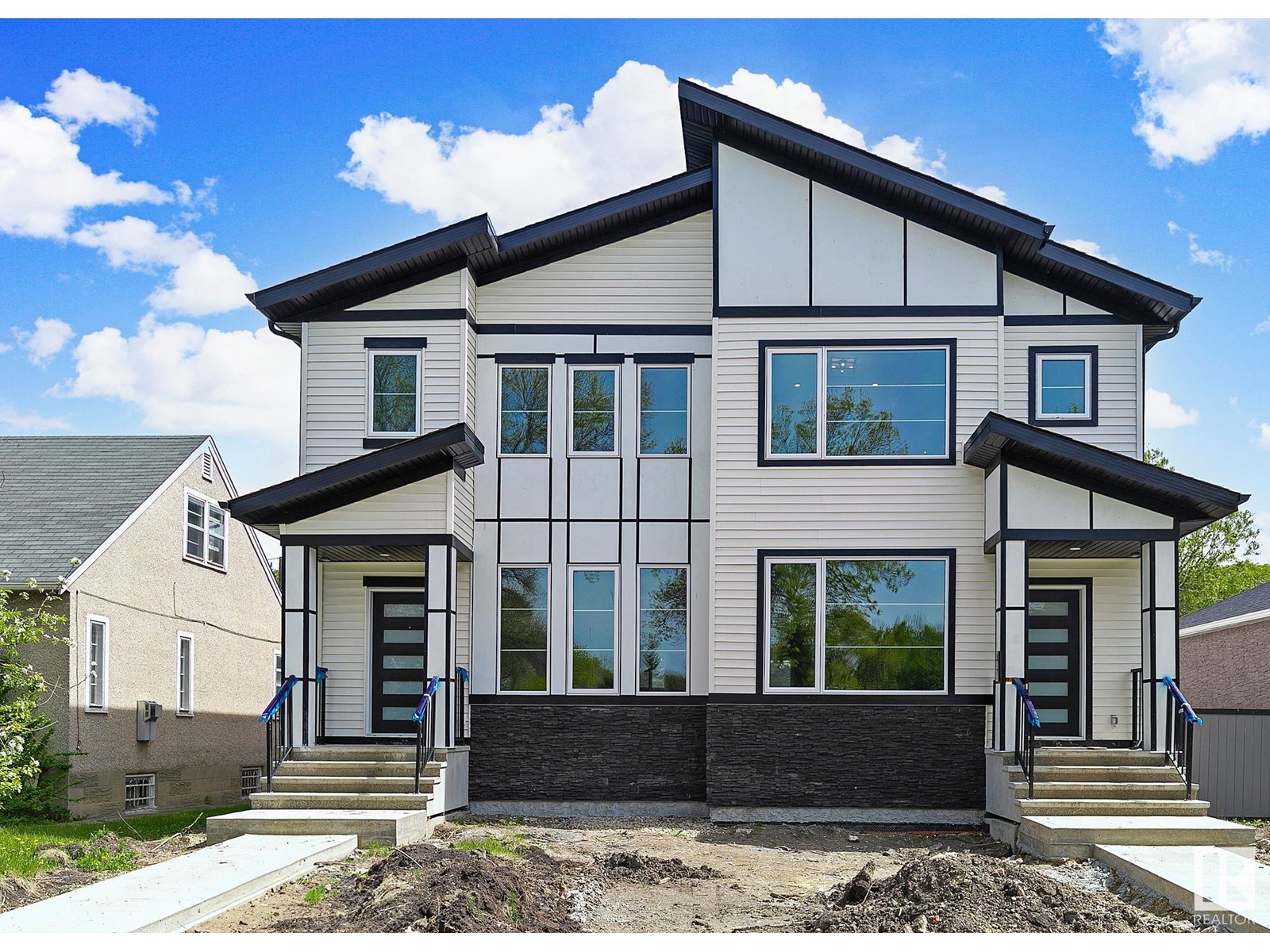 Property at 11633 ST ALBERT TR NW image 3