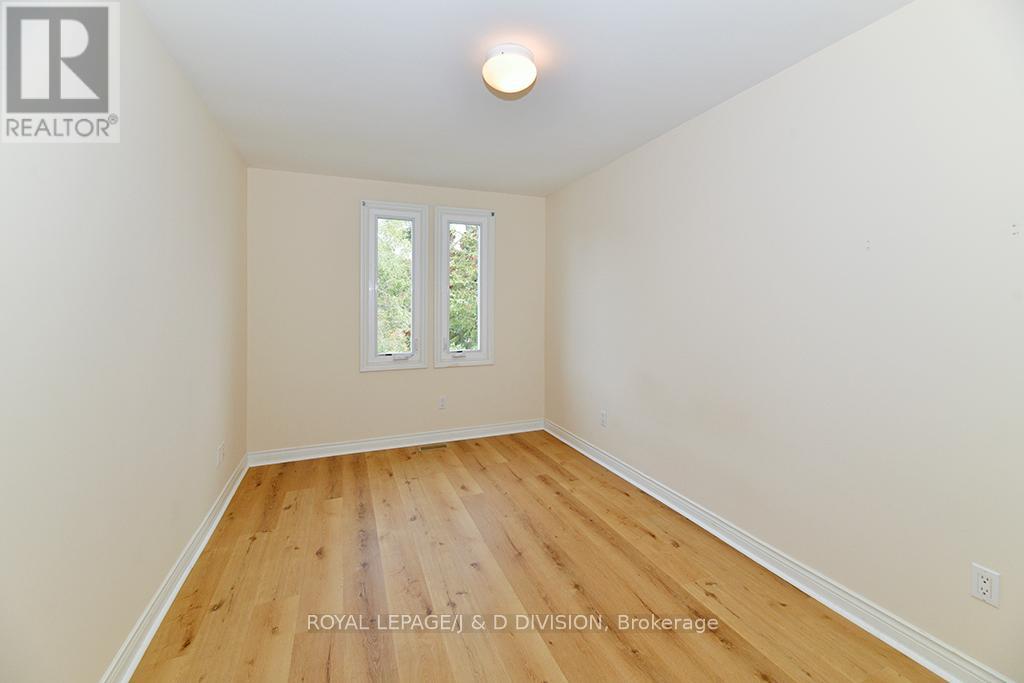 65 St Clements Avenue, Toronto, Ontario  M4R 1H1 - Photo 5 - C12017784