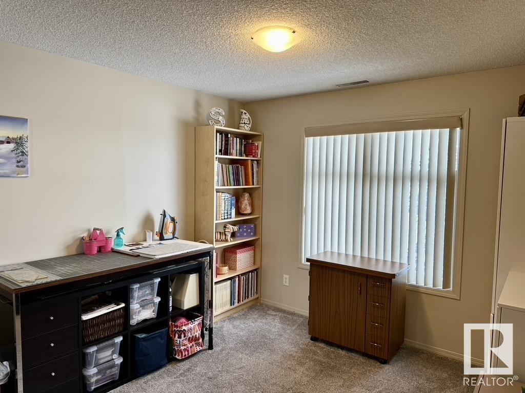 #324 16035 132 St Nw Nw, Edmonton, Alberta  T6V 0B4 - Photo 17 - E4425507
