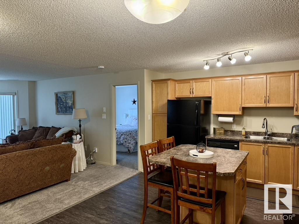 #324 16035 132 St Nw Nw, Edmonton, Alberta  T6V 0B4 - Photo 8 - E4425507