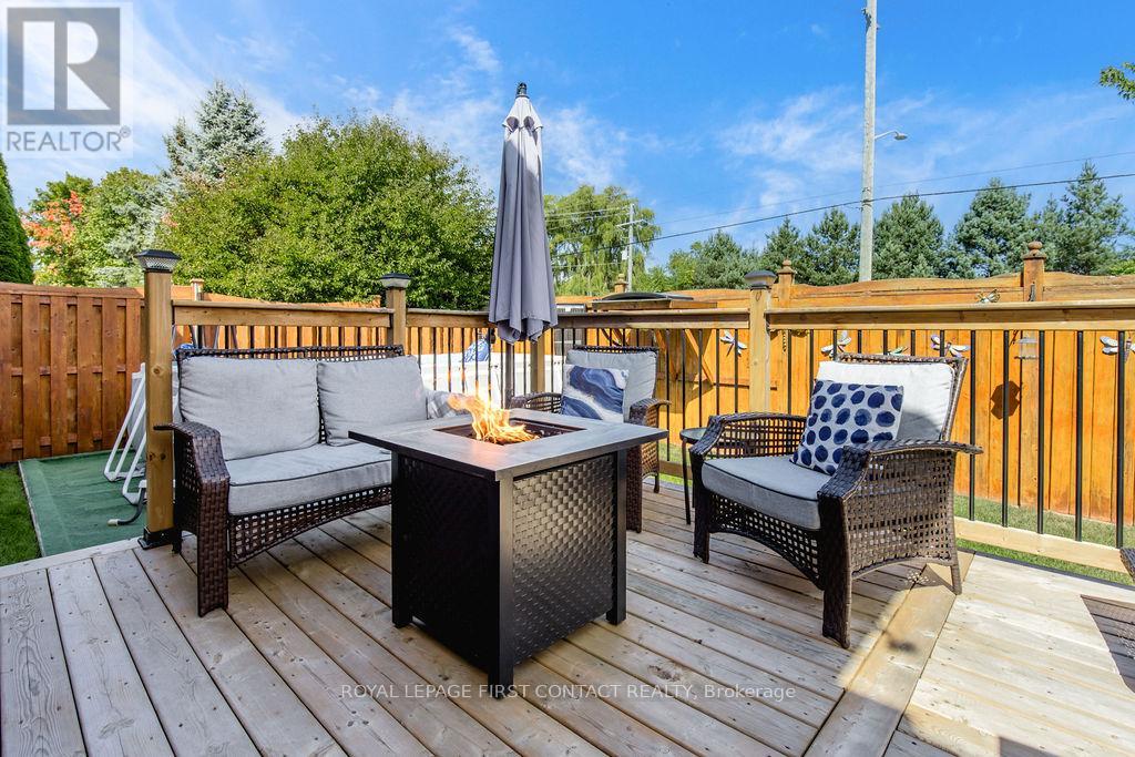 60 Westminster Circle, Barrie, Ontario  L4M 0A5 - Photo 43 - S12004567