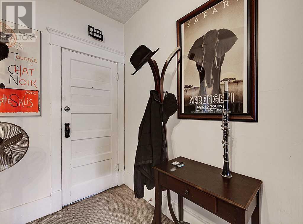 Property at 1012 19 Avenue SE image 3