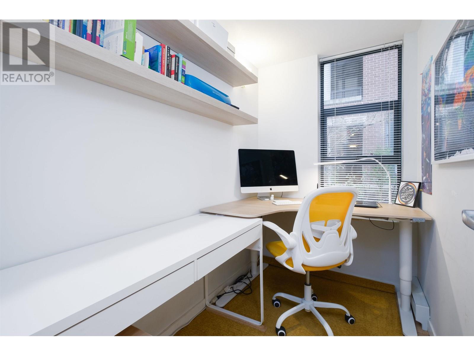 Listing Picture 9 of 20 : 2287 W 12TH AVENUE, Vancouver / 溫哥華 - 魯藝地產 Yvonne Lu Group - MLS Medallion Club Member