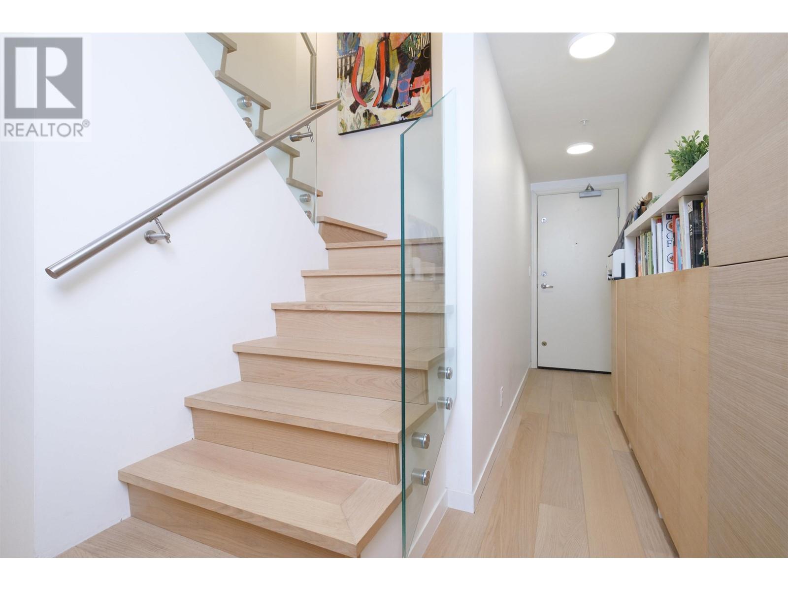 Listing Picture 10 of 20 : 2287 W 12TH AVENUE, Vancouver / 溫哥華 - 魯藝地產 Yvonne Lu Group - MLS Medallion Club Member