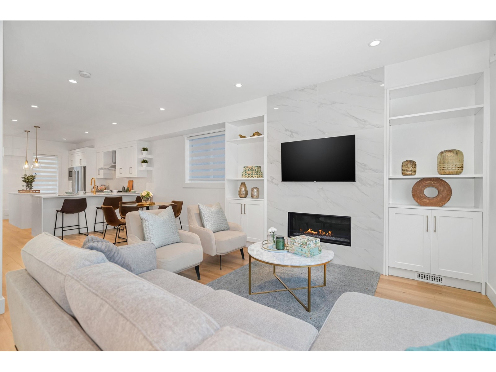 13 9762 182a Street, Surrey, British Columbia  V4N 6W5 - Photo 7 - R2977288