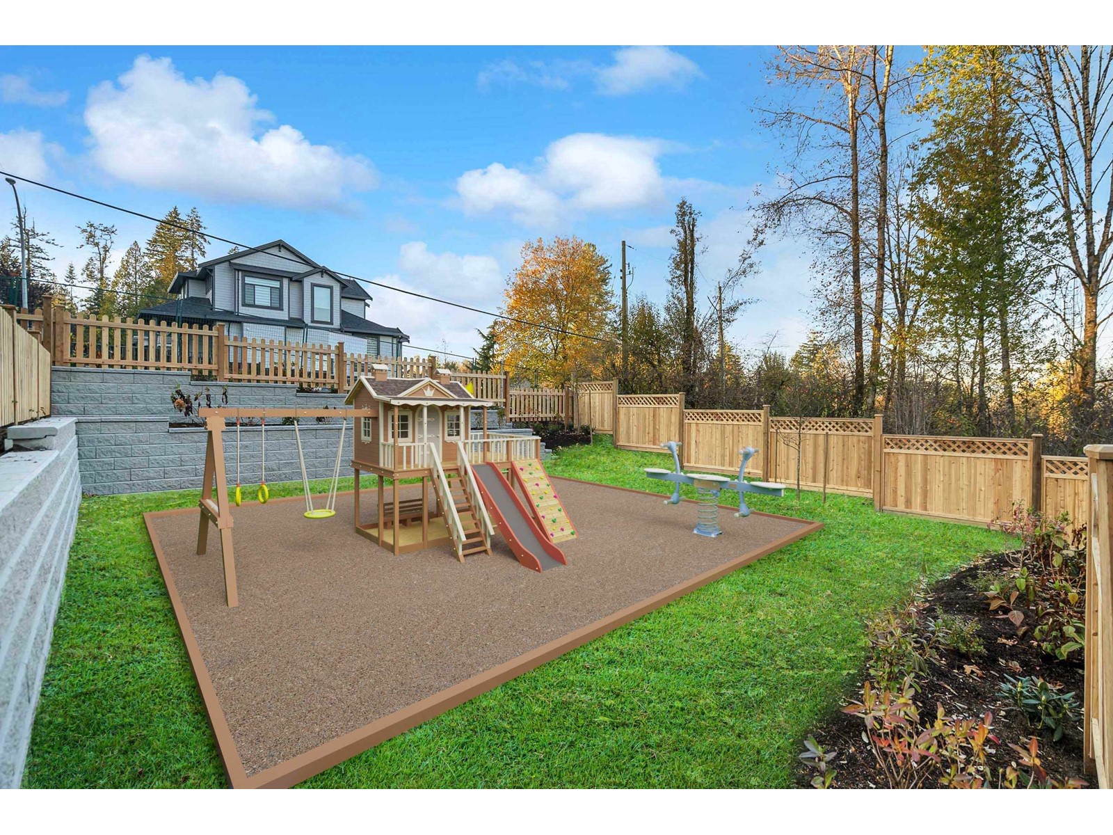 13 9762 182a Street, Surrey, British Columbia  V4N 6W5 - Photo 34 - R2977288