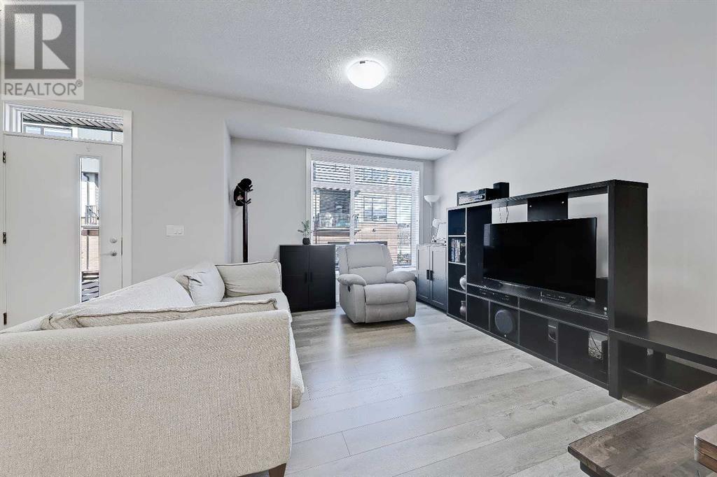 Property at 1109 Sage Meadows Gardens NW image 4