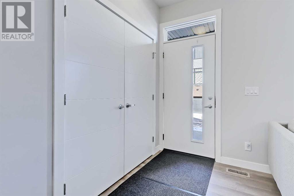 Property at 1109 Sage Meadows Gardens NW image 2