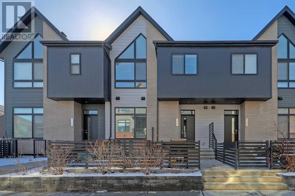 Property at 1109 Sage Meadows Gardens NW image 1