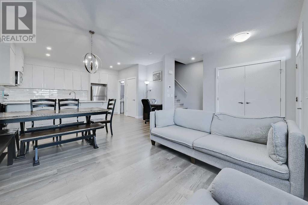 Property at 1109 Sage Meadows Gardens NW image 5