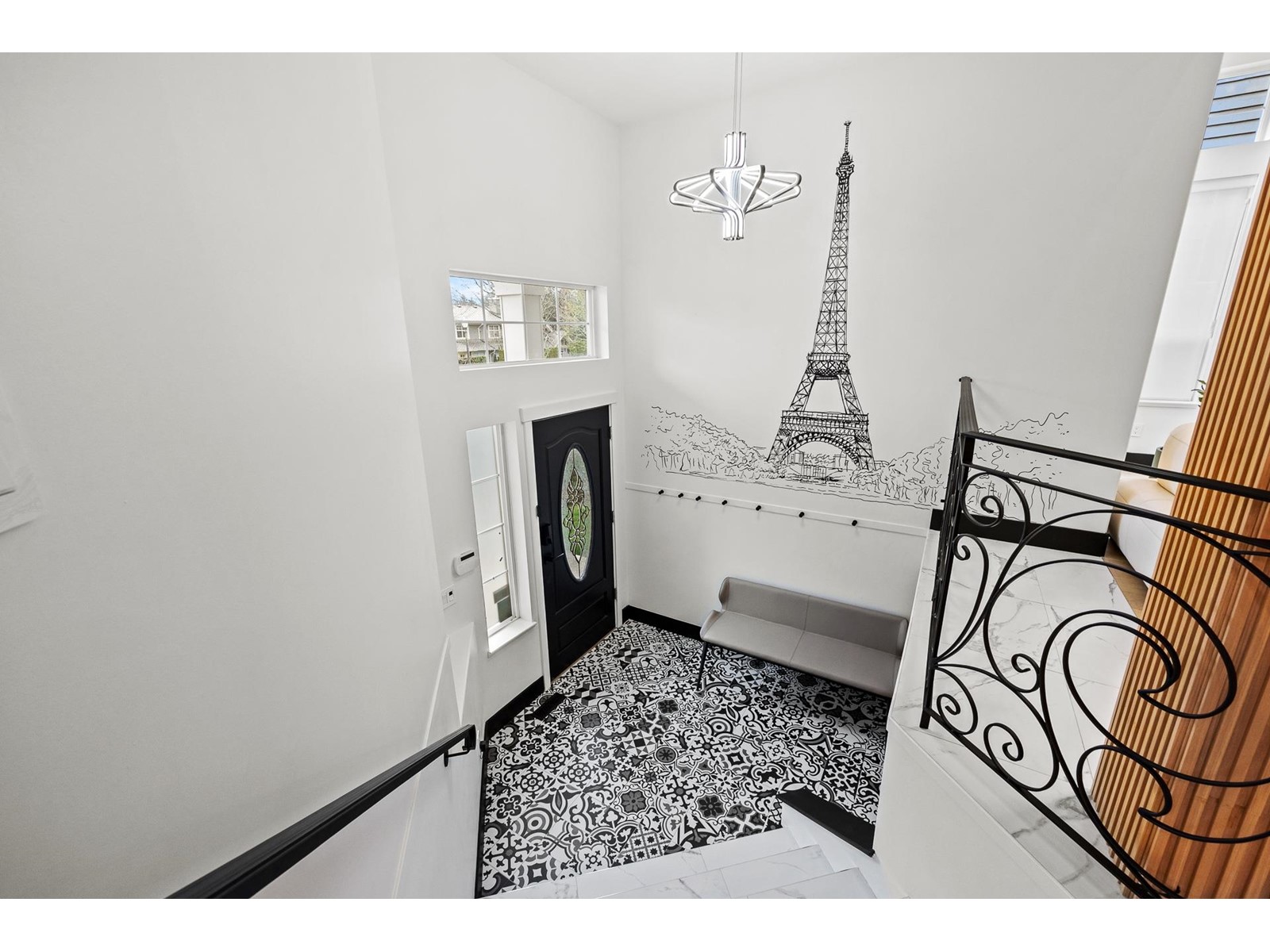 Property at 15497 ROSEMARY HEIGHTS CRESCENT image 4