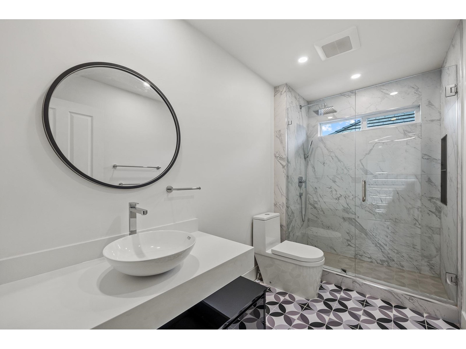 15497 Rosemary Heights Crescent, Surrey, British Columbia  V3Z 0K2 - Photo 28 - R2977547