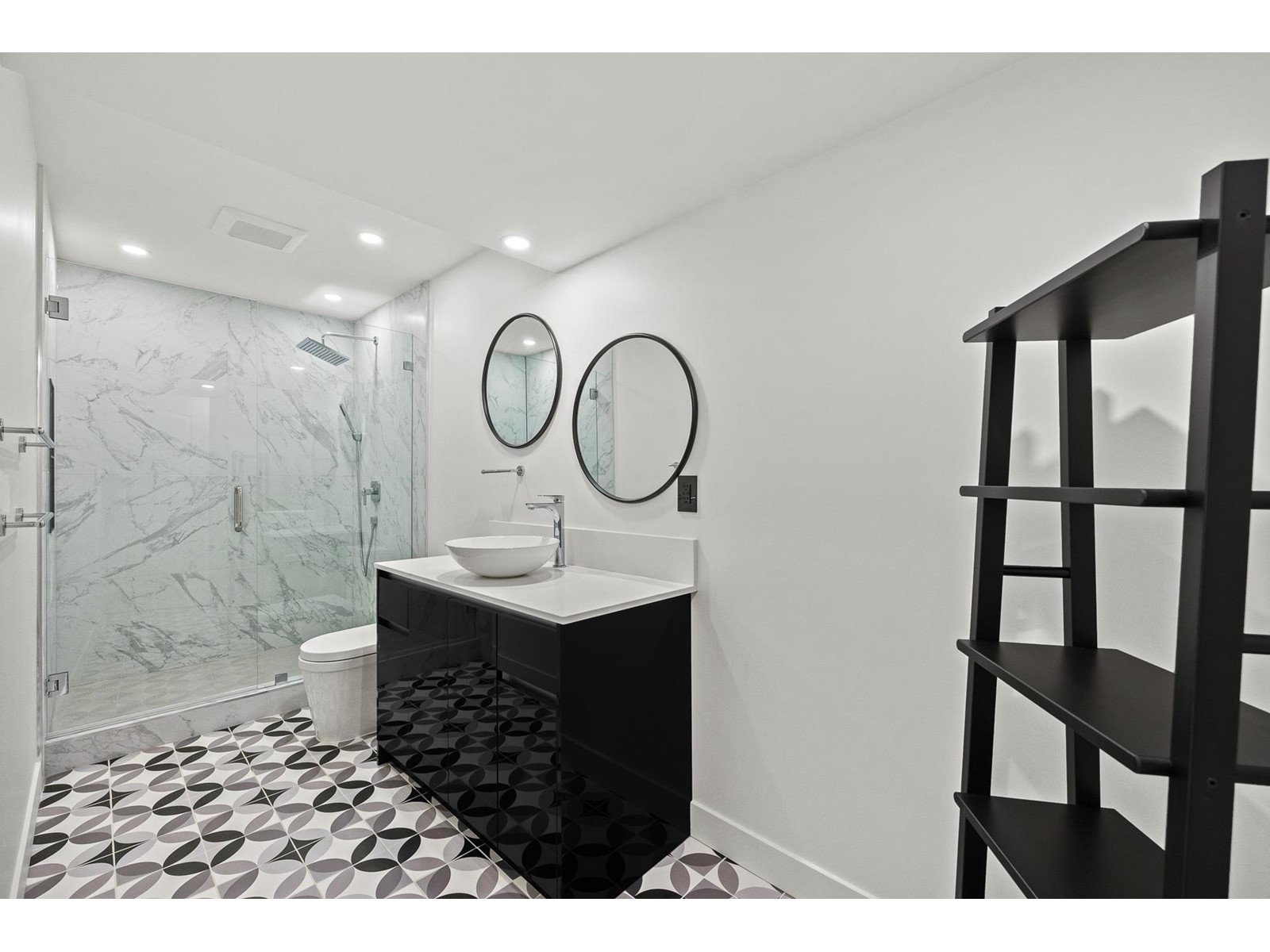 15497 Rosemary Heights Crescent, Surrey, British Columbia  V3Z 0K2 - Photo 35 - R2977547