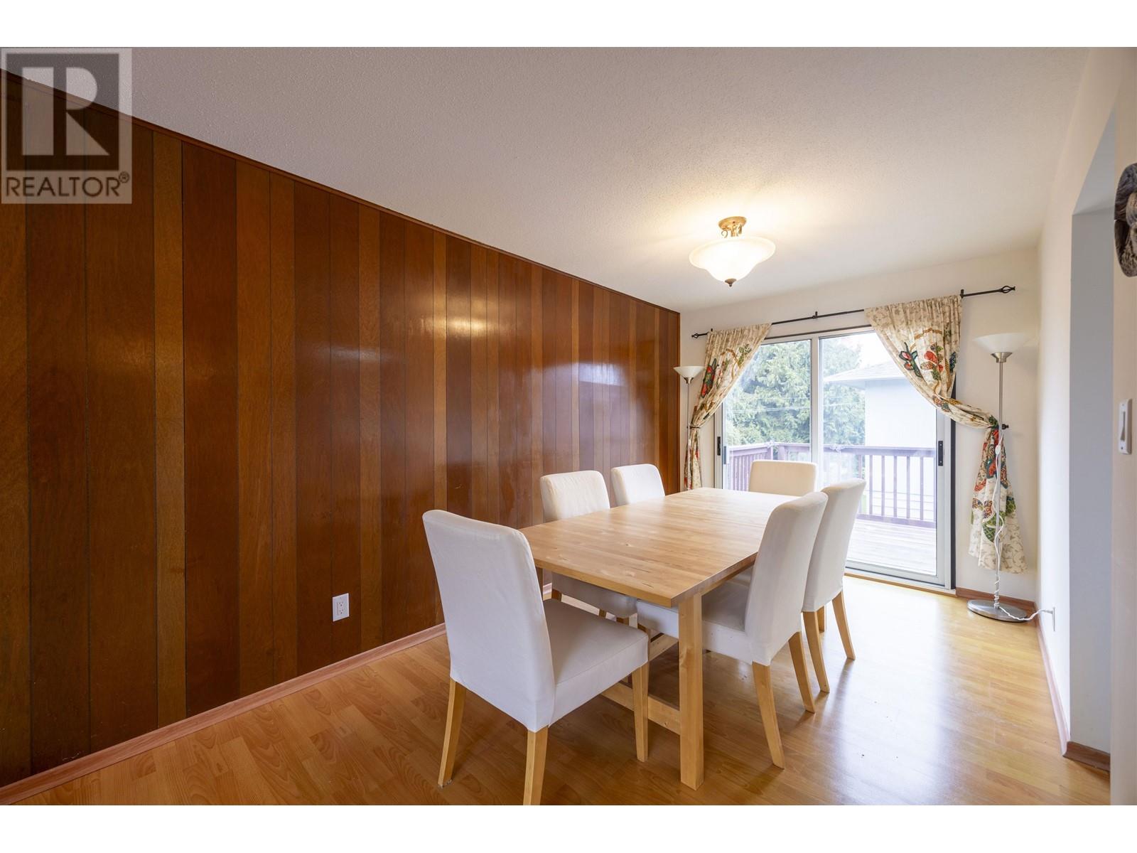2429 Chilcott Avenue, Port Coquitlam, British Columbia  V3B 1Y4 - Photo 7 - R2977713