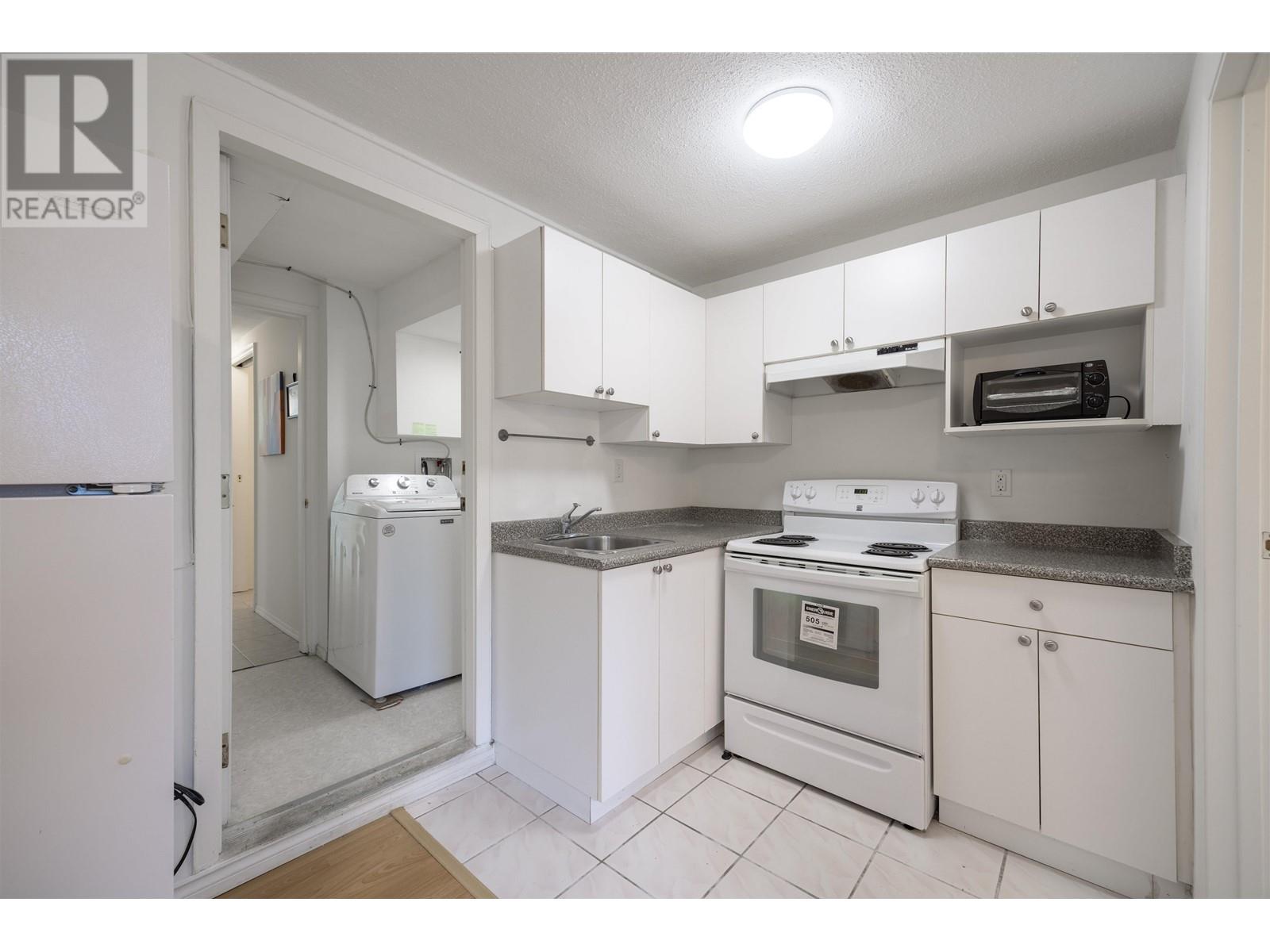 2429 Chilcott Avenue, Port Coquitlam, British Columbia  V3B 1Y4 - Photo 21 - R2977713