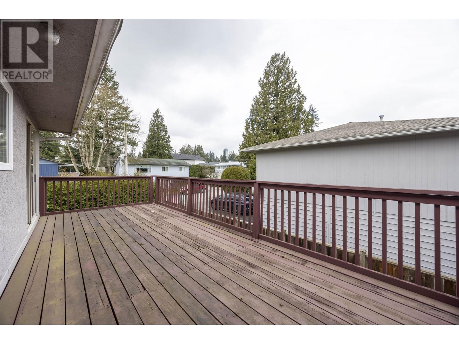 2429 Chilcott Avenue, Port Coquitlam, British Columbia  V3B 1Y4 - Photo 12 - R2977713