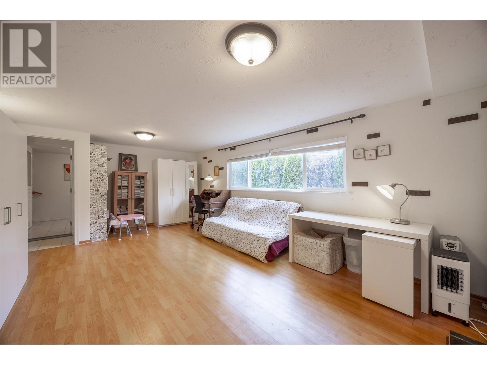 2429 Chilcott Avenue, Port Coquitlam, British Columbia  V3B 1Y4 - Photo 20 - R2977713