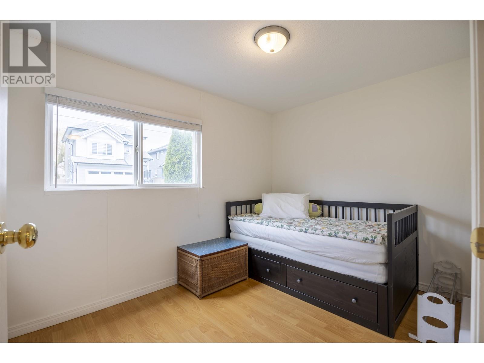 2429 Chilcott Avenue, Port Coquitlam, British Columbia  V3B 1Y4 - Photo 23 - R2977713
