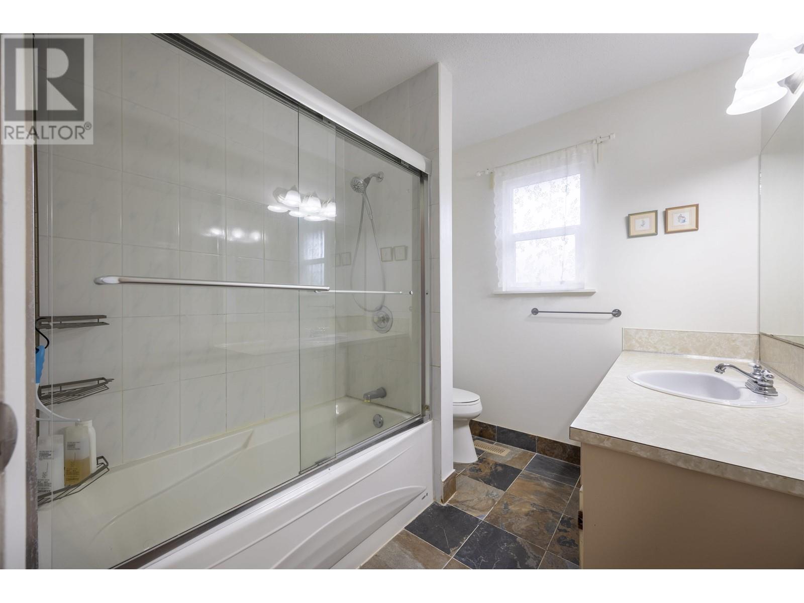 2429 Chilcott Avenue, Port Coquitlam, British Columbia  V3B 1Y4 - Photo 15 - R2977713