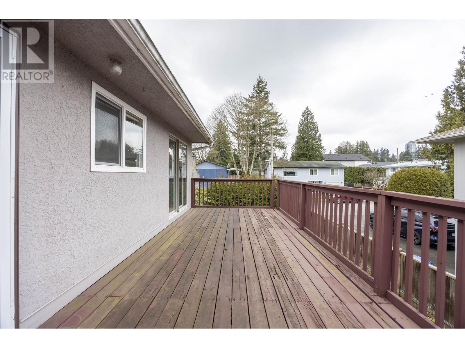 2429 Chilcott Avenue, Port Coquitlam, British Columbia  V3B 1Y4 - Photo 13 - R2977713