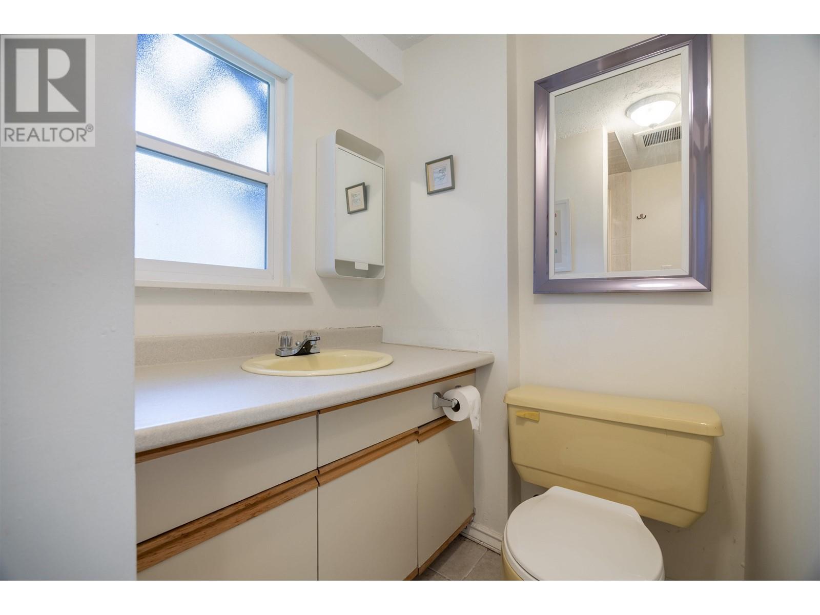 2429 Chilcott Avenue, Port Coquitlam, British Columbia  V3B 1Y4 - Photo 26 - R2977713