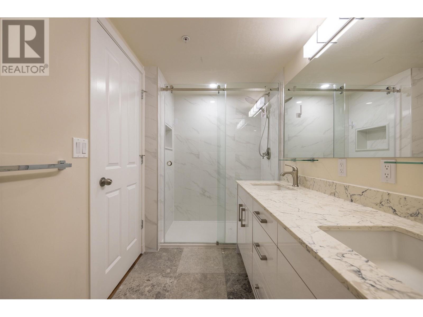 1702 4788 Hazel Street, Burnaby, British Columbia  V5H 4V9 - Photo 14 - R2977704