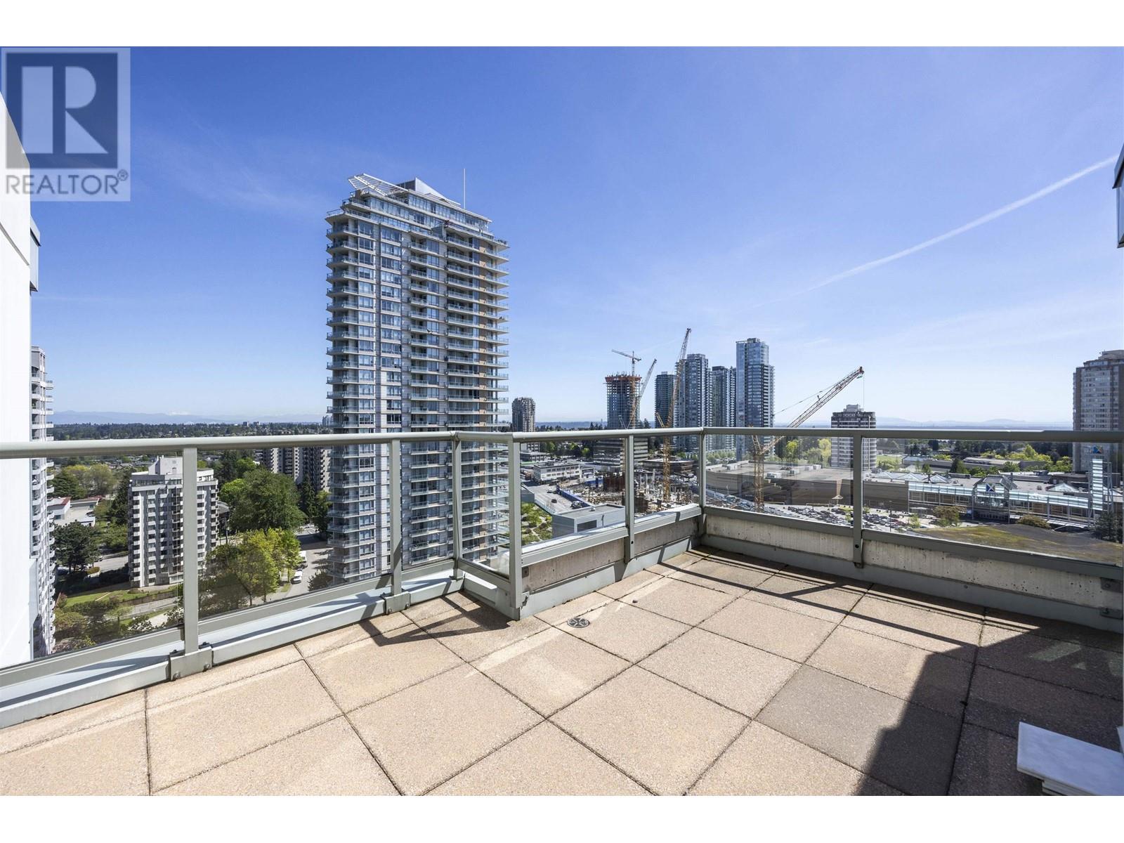 1702 4788 Hazel Street, Burnaby, British Columbia  V5H 4V9 - Photo 25 - R2977704